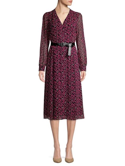 michael kors kate middleton|Kate Middleton Wore this $175 Dress For the Second Time .